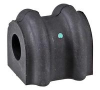 Cuscinetto Stabilizzatore Ø 16 Mm 44 Mm A.B.S. Per U.A. KIA CEED