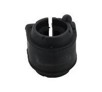 Cuscinetto Stabilizzatore Ø 16 Mm Gommometallo TRISCAN Per U.a. FORD FOCUS