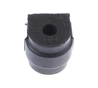 Cuscinetto Stabilizzatore Ø 16 Mm Gummilager TRISCAN Per Altri BMW 5