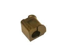 Cuscinetto Stabilizzatore Ø 17 Mm 30 Mm A.B.S. Per U.A. VW GOLF