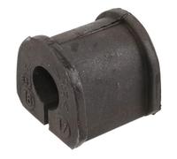 Cuscinetto Stabilizzatore Ø 17 Mm 38 Mm A.B.S. Per U.A. SAAB 9-3