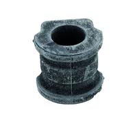 Cuscinetto Stabilizzatore Ø 17 Mm Gommaggio TRISCAN Per Ad Es. SEAT IBIZA