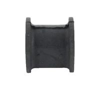 Cuscinetto Stabilizzatore Ø 17 Mm Gommato TRISCAN Per Altre CHEVROLET LACETTI