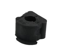 Cuscinetto Stabilizzatore Ø 17 Mm Triscan Compatibile Per U.A. Seat Ibiza