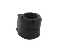 Cuscinetto Stabilizzatore Ø 18,5 Mm Gommato Triscan Per Ad Es. Ford C-Max