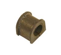 Cuscinetto Stabilizzatore Ø 18 Mm 30 Mm A.B.S. Per U.A. FORD MONDEO