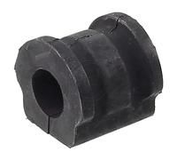 Cuscinetto Stabilizzatore Ø 18 Mm 35 Mm A.B.S. Per Altri SEAT IBIZA