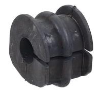 Cuscinetto Stabilizzatore Ø 18 Mm 38 Mm A.B.S. Per U.A. NISSAN QASHQAI