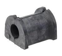 Cuscinetto Stabilizzatore Ø 18 Mm 46 Mm A.B.S. Per U.a. MITSUBISHI GALANT