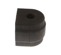 Cuscinetto Stabilizzatore Ø 18 Mm Gomma TRISCAN Per U.a. BMW Serie 5
