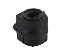 Cuscinetto Stabilizzatore Ø 18 Mm Gommato TRISCAN Per PEUGEOT 206
