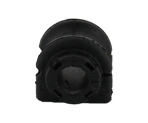 Cuscinetto Stabilizzatore Ø 18 Mm TRISCAN Per Altri RENAULT KANGOO