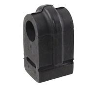 Cuscinetto Stabilizzatore Ø 19 Mm 36 Mm A.B.S. Per U.A. RENAULT CLIO