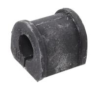 Cuscinetto Stabilizzatore Ø 19 Mm 38 Mm A.B.S. Per U.A. SAAB 9-3
