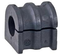 Cuscinetto Stabilizzatore Ø 19 Mm 40 Mm A.B.S. Per U.A. RENAULT CLIO