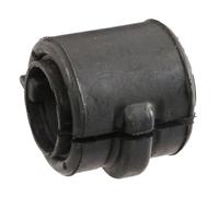 Cuscinetto Stabilizzatore Ø 19 Mm 43 Mm A.B.S. Per U.A. PEUGEOT 306