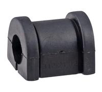 Cuscinetto Stabilizzatore Ø 19 Mm 46 Mm A.B.S. Per NISSAN PATROL