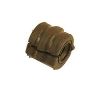 Cuscinetto Stabilizzatore Ø 19 Mm 50 Mm A.B.S. Per U.A. PEUGEOT 306