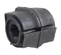 Cuscinetto Stabilizzatore Ø 19 Mm 51 Mm A.B.S. Per U.A. PEUGEOT 206