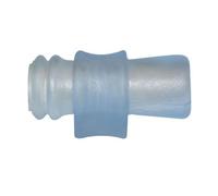 Cuscinetto Stabilizzatore Ø 19 Mm 70 Mm A.B.S. Per U.A. CITROËN AX