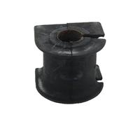 Cuscinetto Stabilizzatore Ø 20,5 Mm Gommato TRISCAN Per U.a. FORD TRANSIT