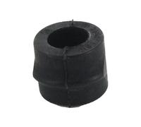 Cuscinetto Stabilizzatore Ø 20,6 Mm Gommato TRISCAN Per Altri VW SHARAN