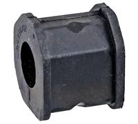 Cuscinetto Stabilizzatore Ø 20 Mm 39 Mm A.B.S. Per U.A. MITSUBISHI PAJERO