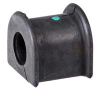 Cuscinetto Stabilizzatore Ø 20 Mm 39 Mm A.B.S. Per U.A. TOYOTA STARLET