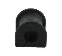 Cuscinetto Stabilizzatore Ø 20 Mm Gommato TRISCAN Per TOYOTA RAV