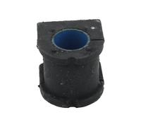 Cuscinetto Stabilizzatore Ø 20 Mm Gommato TRISCAN Per U.A. FORD TRANSIT