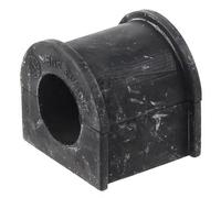 Cuscinetto Stabilizzatore Ø 21 Mm 36 Mm A.B.S. Per Altri VW SHARAN