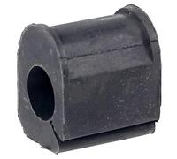 Cuscinetto Stabilizzatore Ø 21 Mm 42 Mm A.B.S. Per RENAULT MEGANE