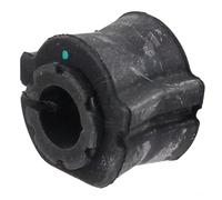 Cuscinetto Stabilizzatore Ø 21 Mm 45 Mm A.B.S. Per U.a. FIAT FIORINO
