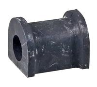 Cuscinetto Stabilizzatore Ø 21 Mm 50 Mm A.B.S. Per U.A. VW CADDY