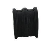 Cuscinetto Stabilizzatore Ø 21 Mm Gommato TRISCAN Per U.A. RENAULT MODUS