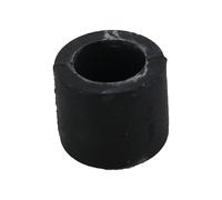 Cuscinetto Stabilizzatore Ø 22,6 Mm Gommato TRISCAN Per Altri VW SHARAN