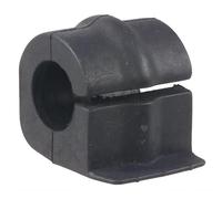 Cuscinetto Stabilizzatore Ø 22 Mm 40 Mm A.B.S. Per U.A. SAAB 9-3