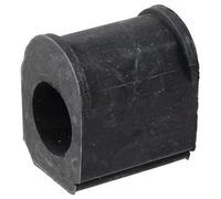 Cuscinetto Stabilizzatore Ø 22 Mm 43 Mm A.B.S. Per RENAULT TWINGO
