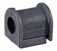 Cuscinetto Stabilizzatore Ø 22 Mm 48 Mm A.B.S. Per U.A. TOYOTA AURIS