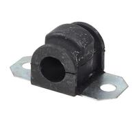 Cuscinetto Stabilizzatore Ø 22 Mm 68 Mm A.B.S. Per U.A. FORD FIESTA