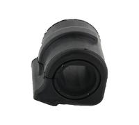 Cuscinetto Stabilizzatore Ø 22 Mm Gommato TRISCAN Per Altri PEUGEOT 406