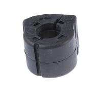 Cuscinetto Stabilizzatore Ø 22 Mm In Gomma TRISCAN per Altri PEUGEOT 208