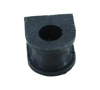 Cuscinetto Stabilizzatore Ø 23,5 Mm Gommato TRISCAN Per Altri FORD TRANSIT