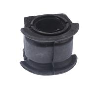 Cuscinetto Stabilizzatore Ø 23,5 Mm Gommato TRISCAN Per U.A. FIAT DOBLO