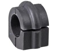 Cuscinetto Stabilizzatore Ø 23 Mm 28 Mm A.B.S. Per NISSAN PATROL