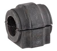 Cuscinetto Stabilizzatore Ø 23 Mm 39 Mm A.B.S. Compatibile Con U.A. MINI