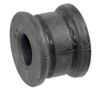 Cuscinetto Stabilizzatore Ø 23 Mm 39 Mm A.B.S. Per MERCEDES-BENZ Classe C