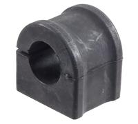 Cuscinetto Stabilizzatore Ø 23 Mm 43 Mm A.B.S. Per U.A. OPEL ANTARA