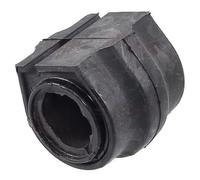 Cuscinetto Stabilizzatore Ø 23 Mm 50 Mm A.B.S. Per U.A. CITROËN BERLINGO