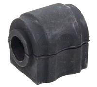 Cuscinetto Stabilizzatore Ø 23 Mm 64 Mm A.B.S. Per LAND ROVER RANGE ROVER SPORT